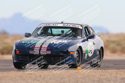 media/Feb-17-2024-Nasa AZ (Sat) [[ca3372609e]]/5-Race Group B/Session 2 Qualify (Turn 16)/